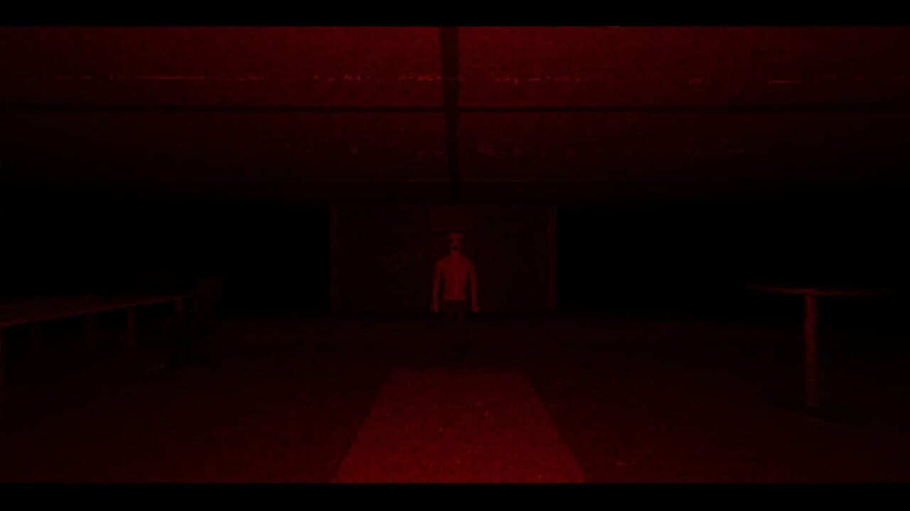 Tender Offer thumbnail 2