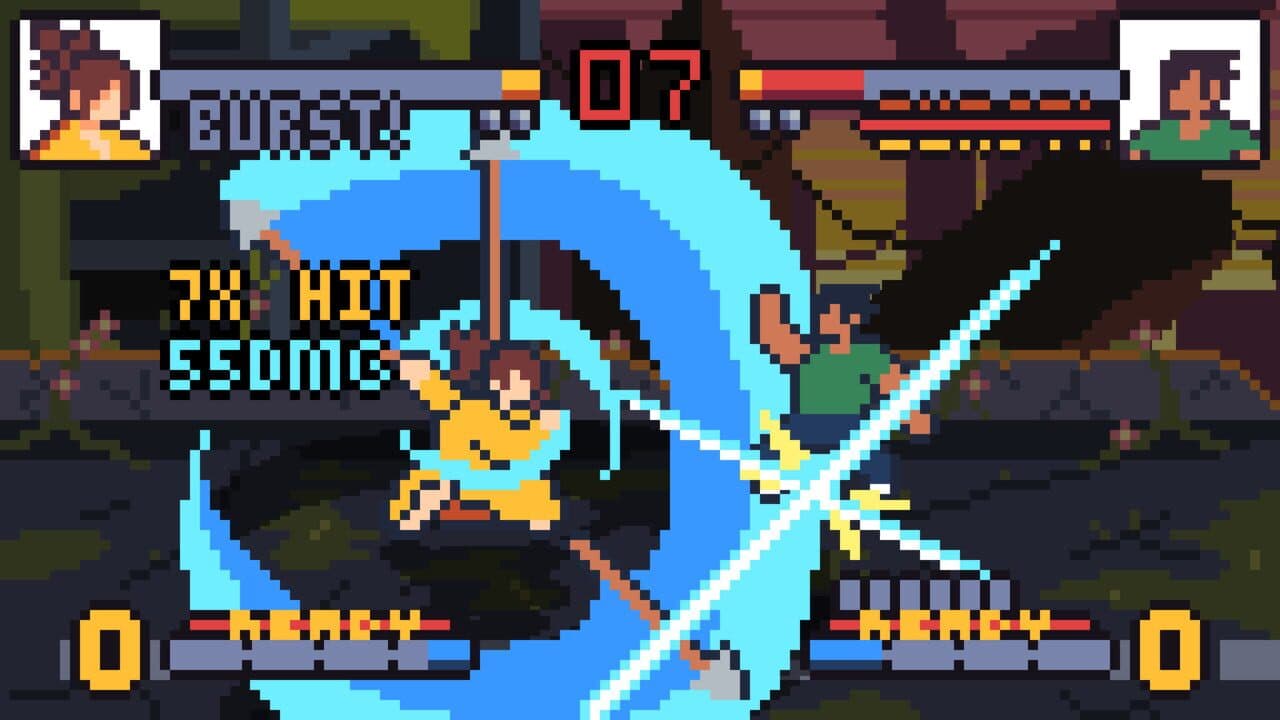 Heatwave thumbnail 2