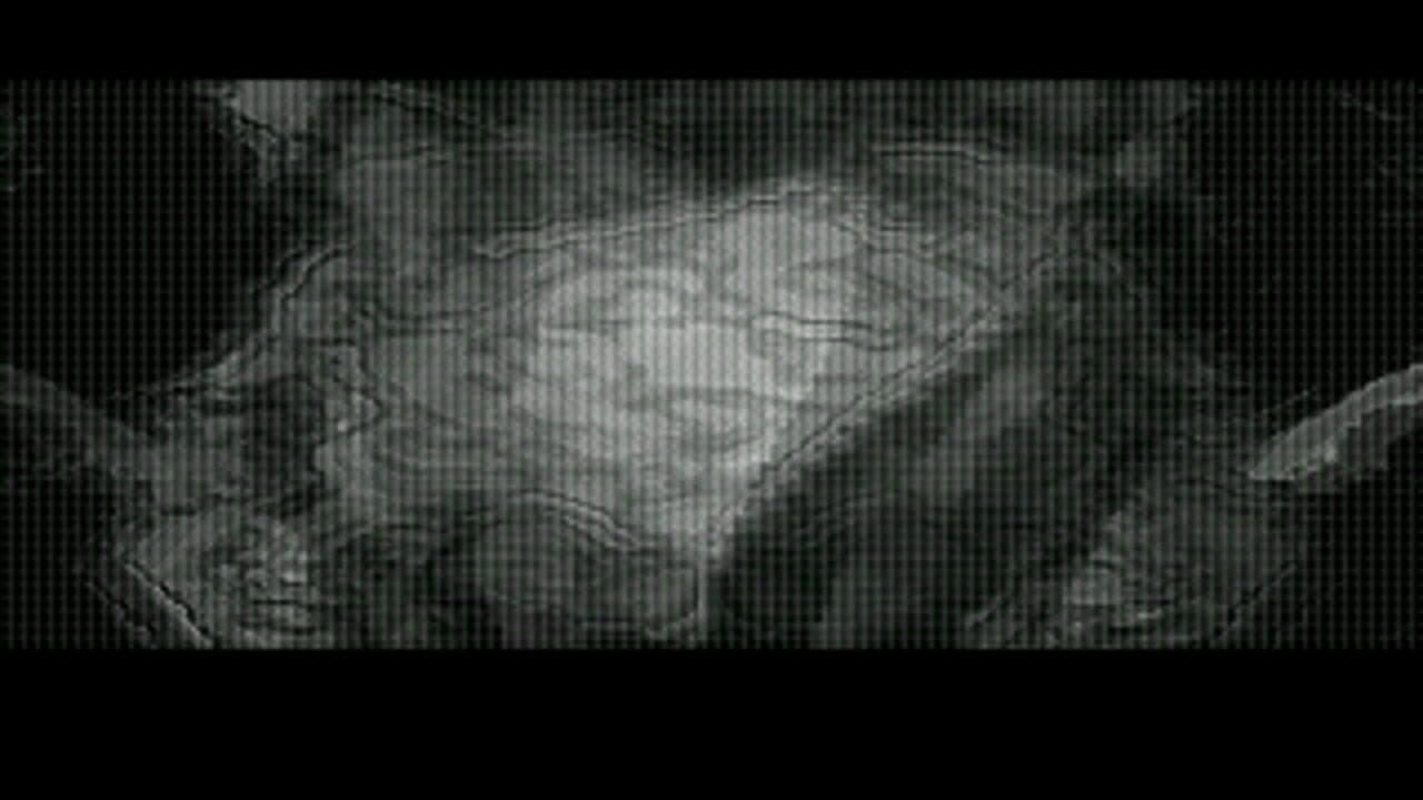 Neftelia 2 thumbnail 2