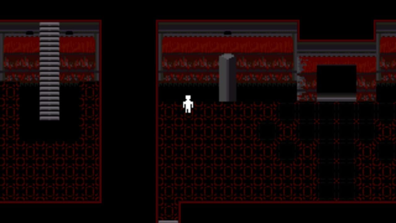 Neftelia 2 thumbnail 3