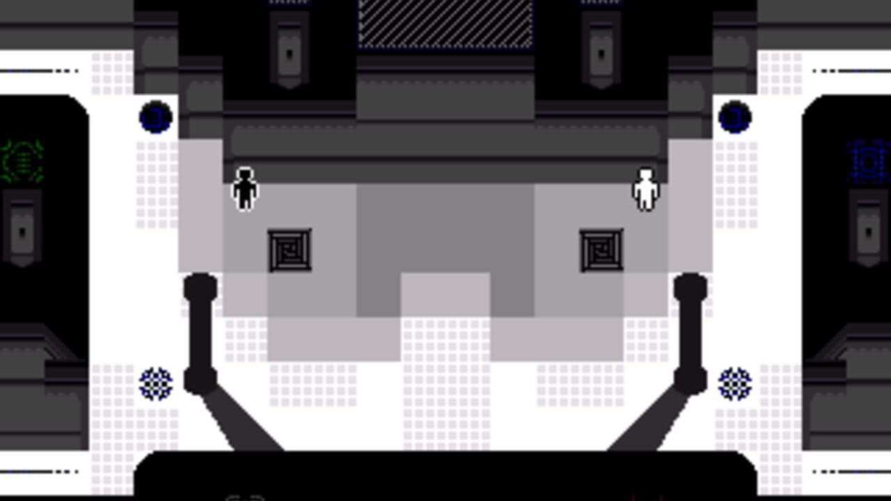 Neftelia 2 thumbnail 4