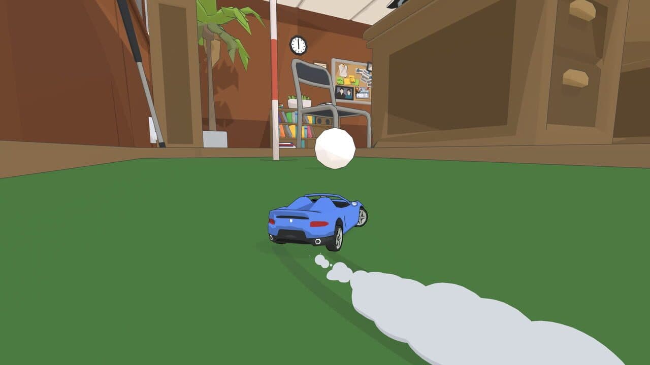 Pocket Wheels thumbnail 2