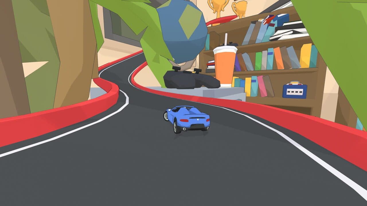 Pocket Wheels thumbnail 3
