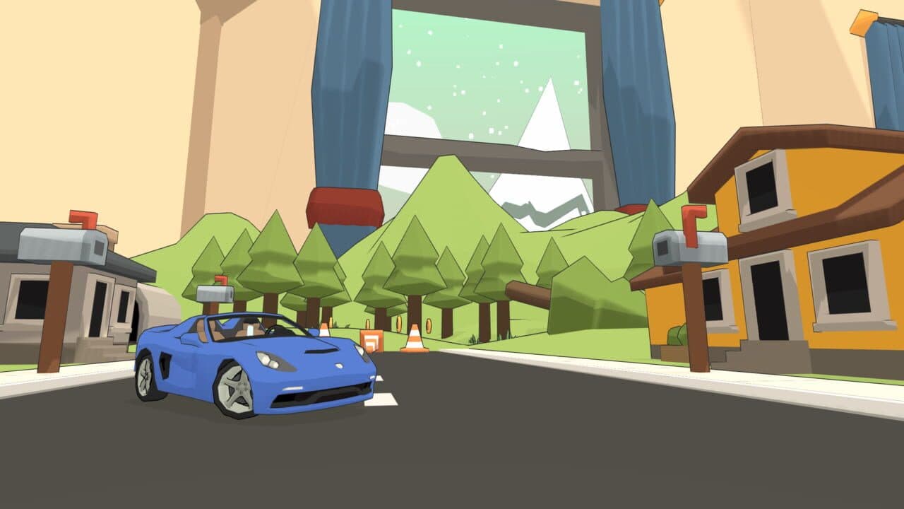 Pocket Wheels thumbnail 4