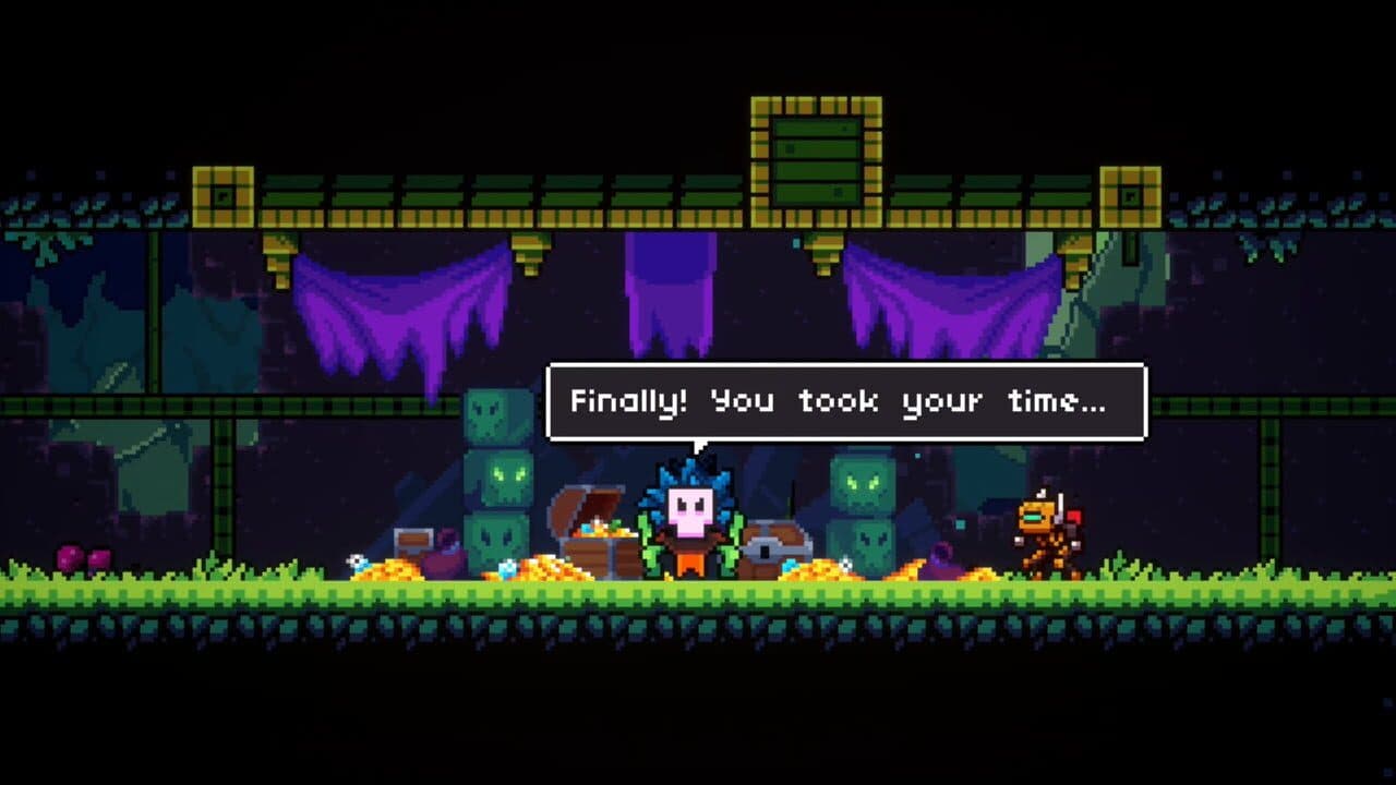 Super Magbot thumbnail 3