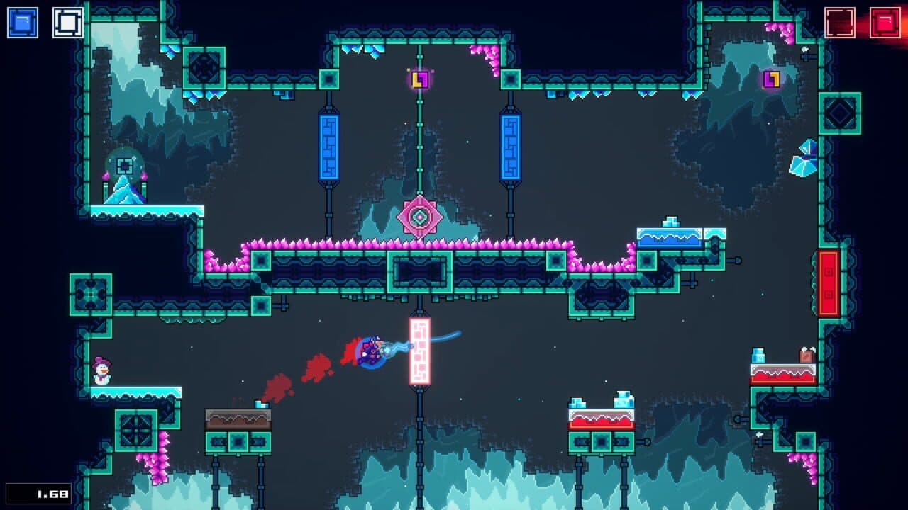 Super Magbot thumbnail 6