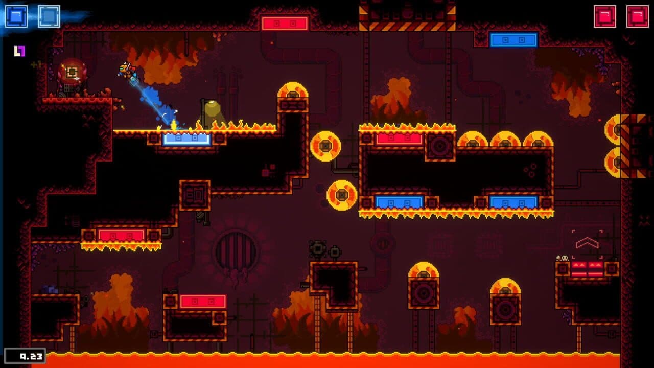 Super Magbot thumbnail 8