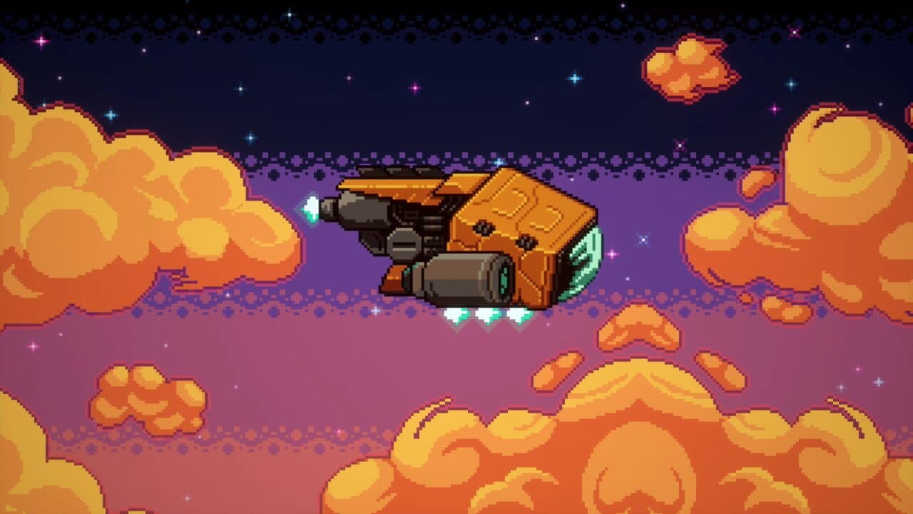 Super Magbot thumbnail 9