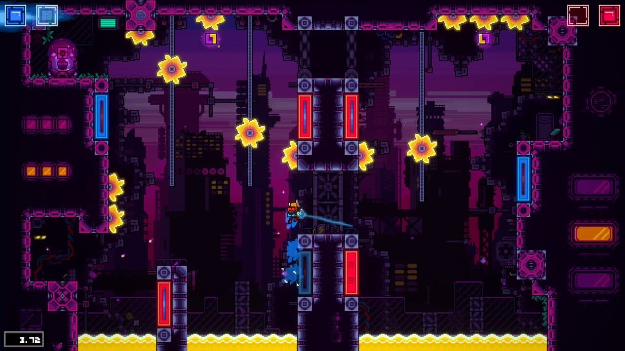 Super Magbot thumbnail 10