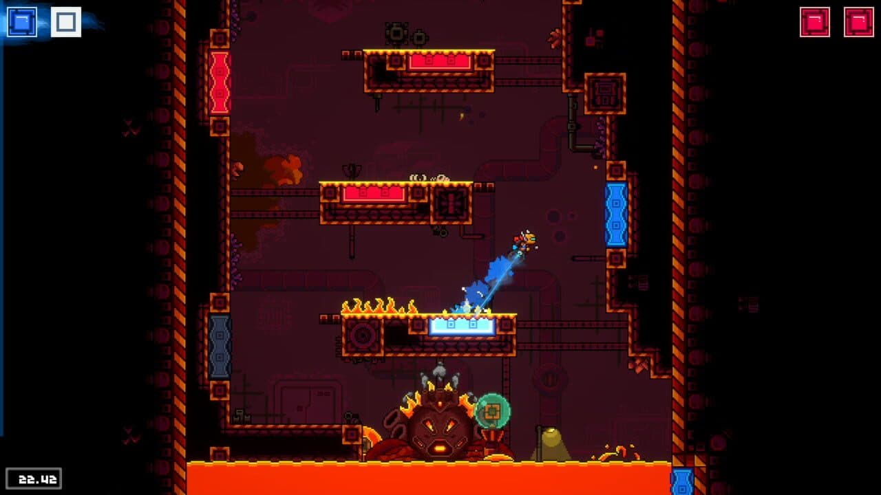 Super Magbot thumbnail 11