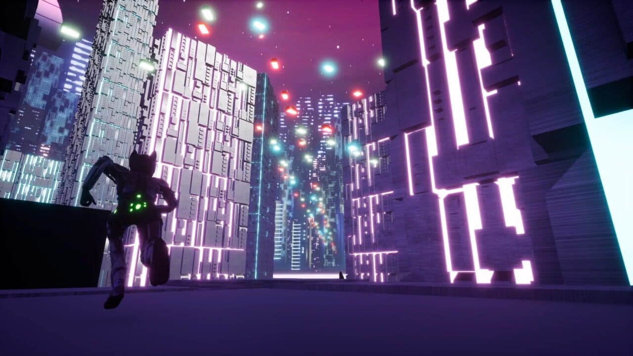 Praesidium thumbnail 2