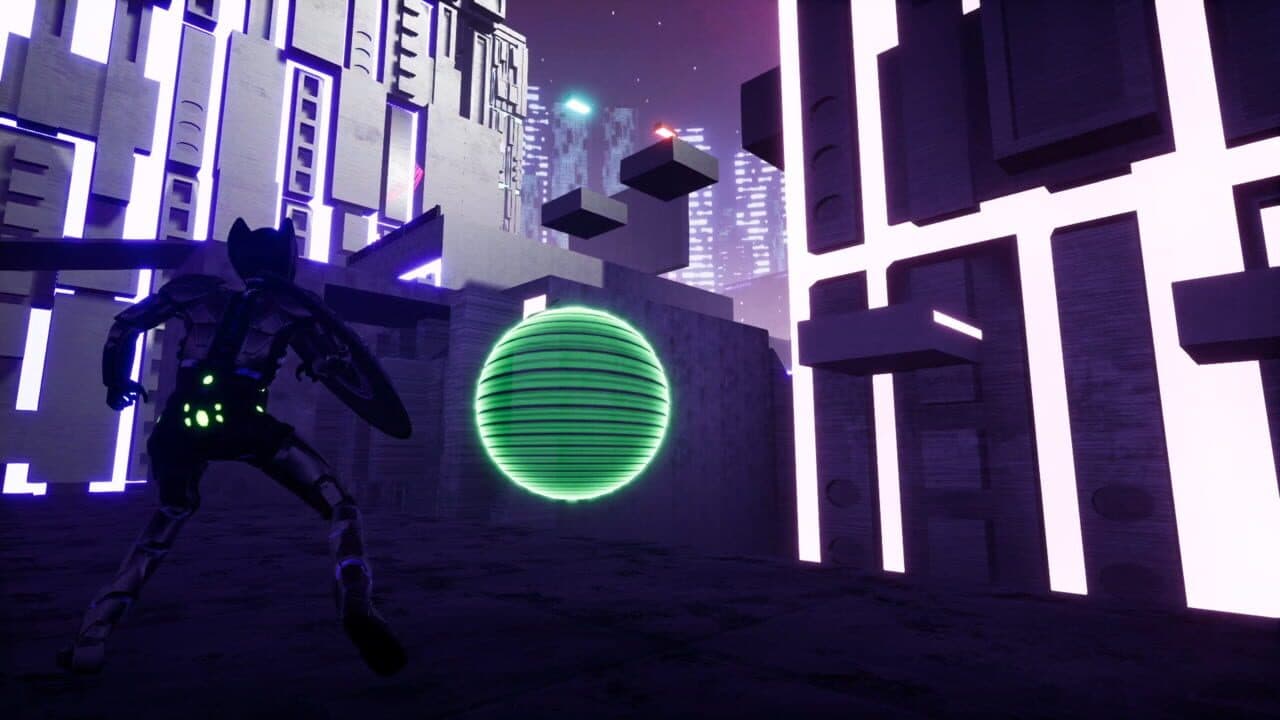 Praesidium thumbnail 5