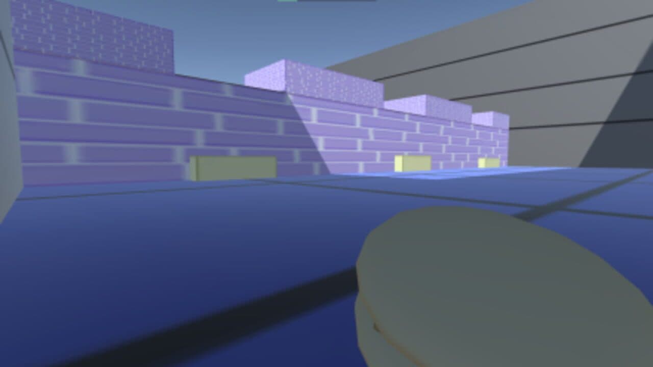 Bean thumbnail 4