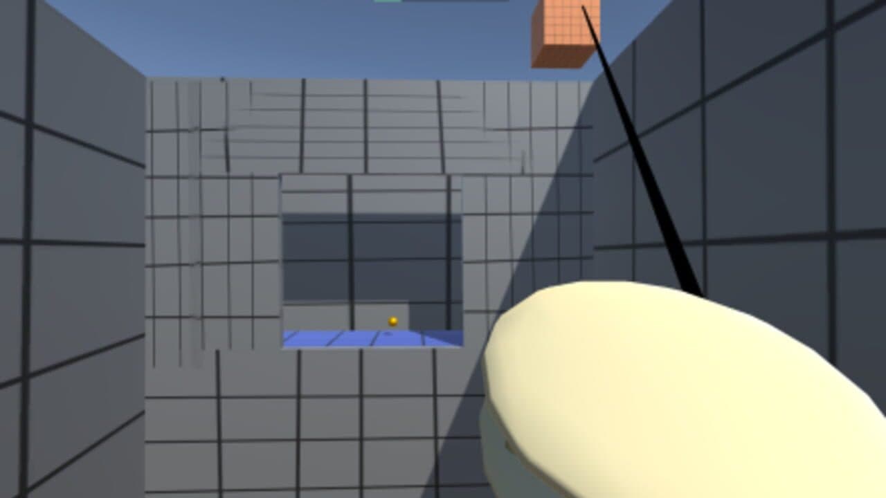 Bean thumbnail 5