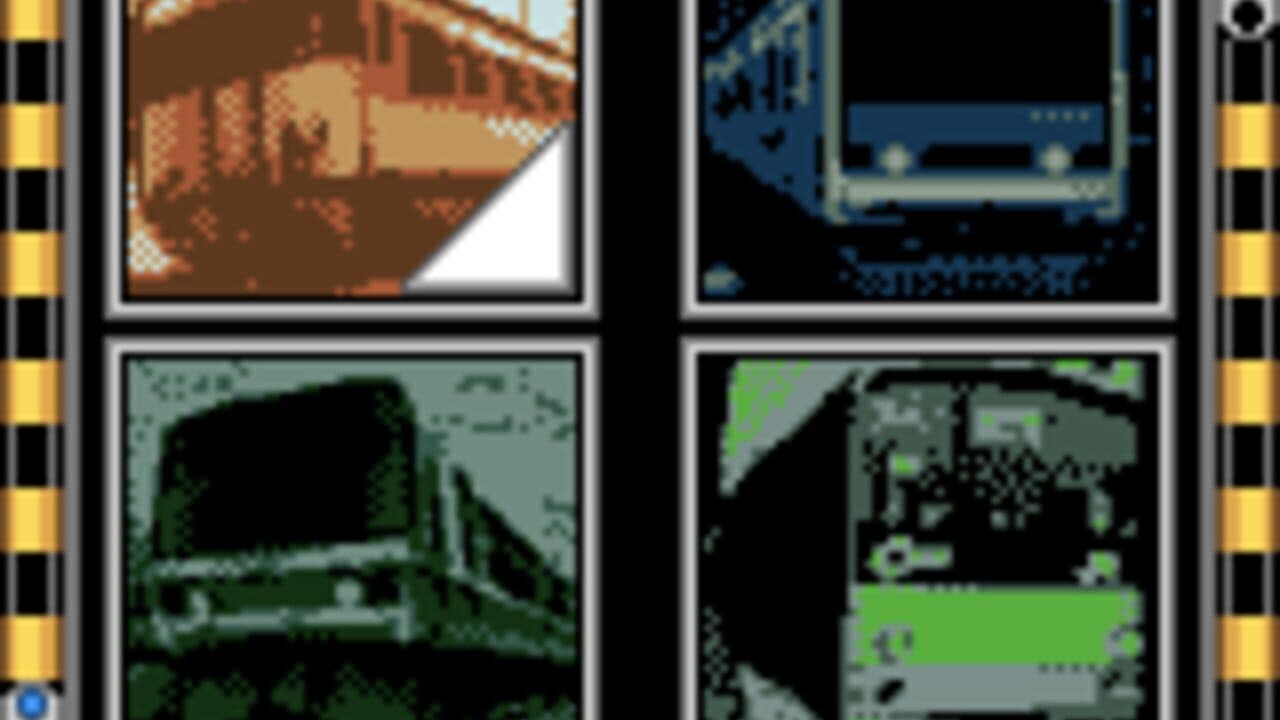 Densha de GO! thumbnail 14