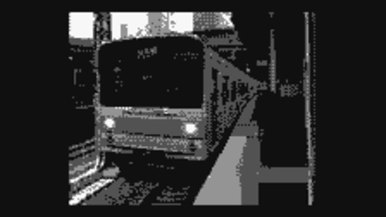 Densha de GO! thumbnail 10