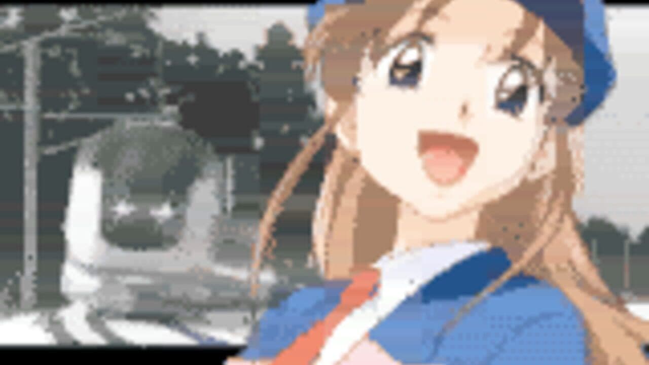 Densha de GO! 2 thumbnail 2