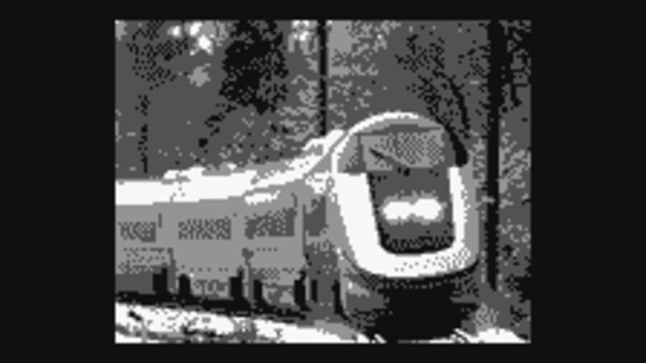 Densha de GO! 2 thumbnail 11