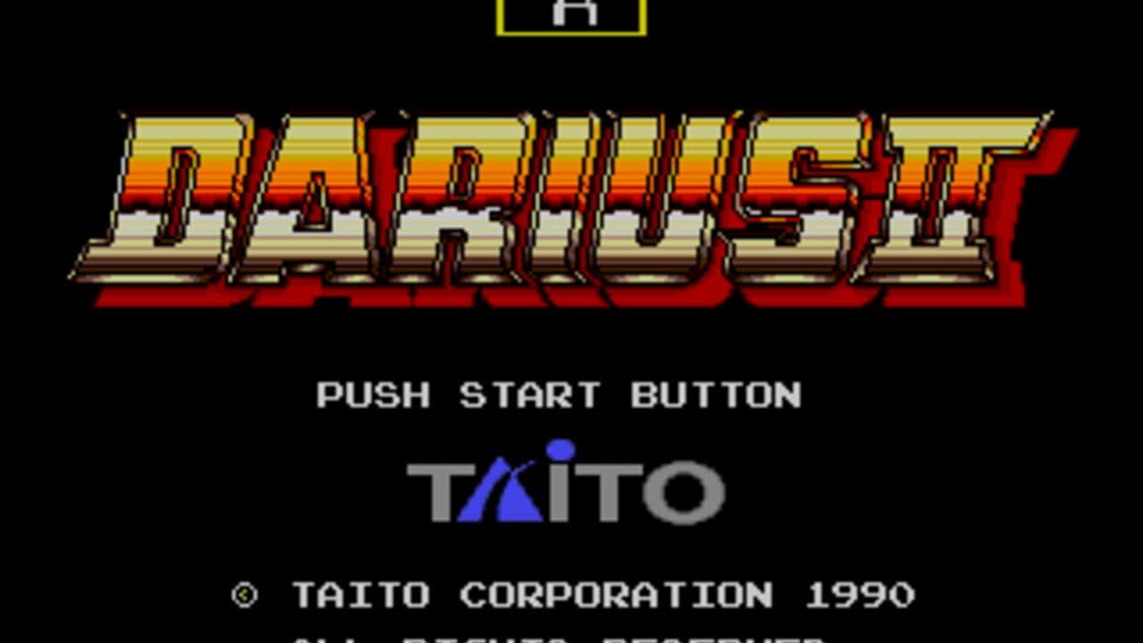 Darius II thumbnail 3