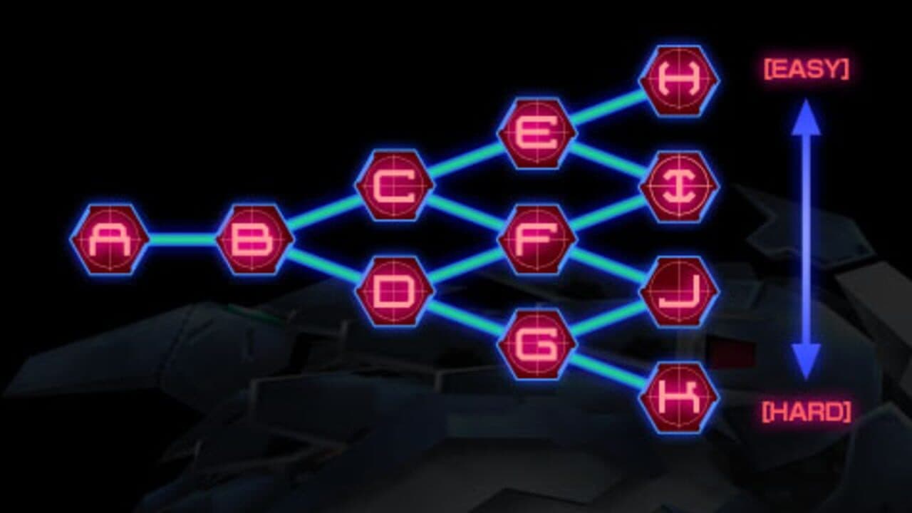 Dariusburst thumbnail 5
