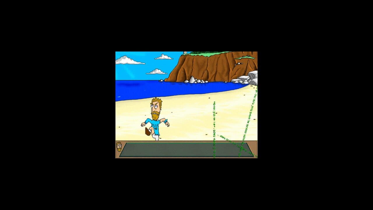 Piposh 2 thumbnail 3