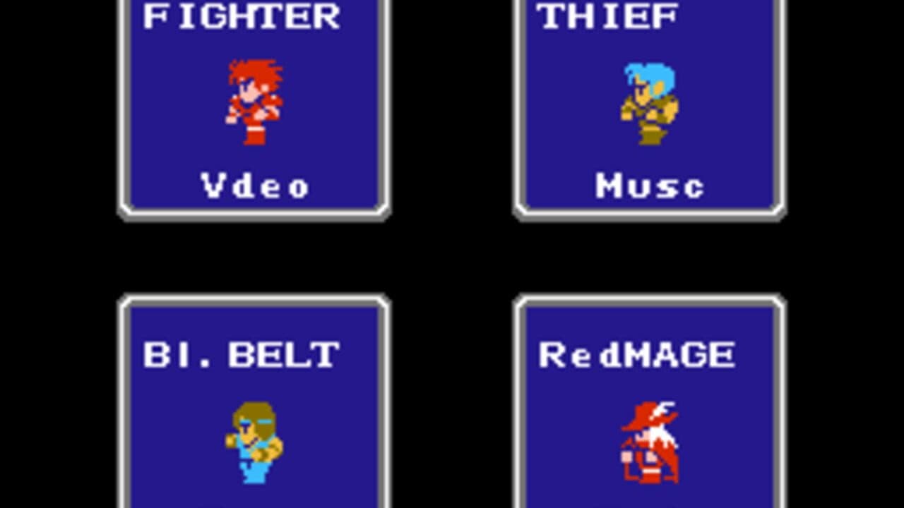 Final Fantasy thumbnail 2