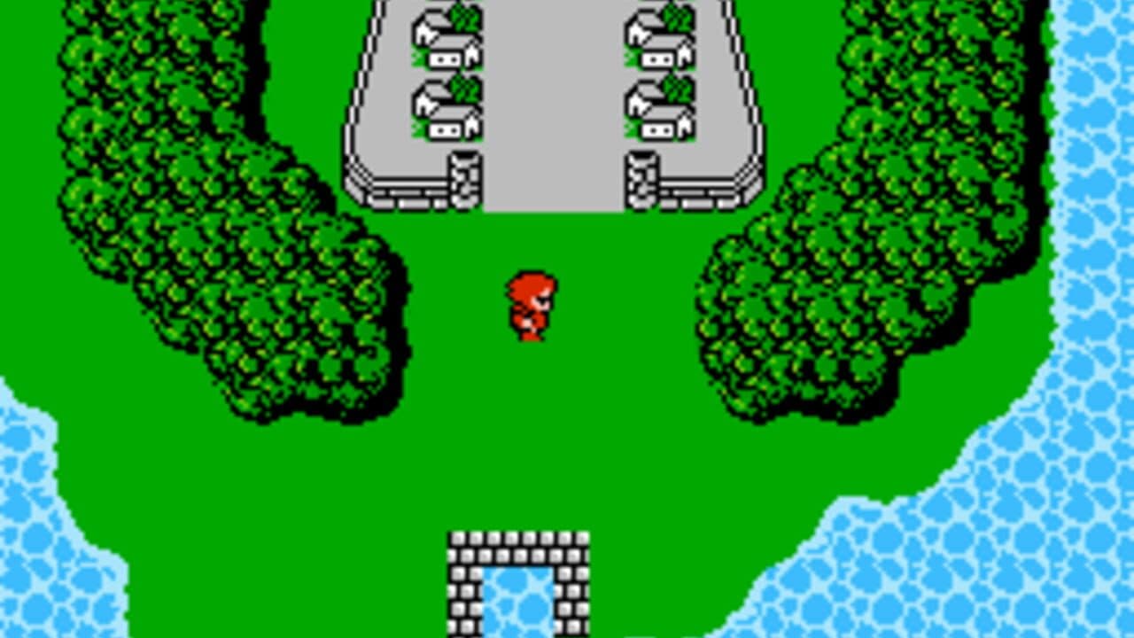 Final Fantasy thumbnail 3