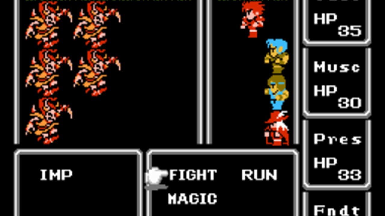 Final Fantasy thumbnail 4