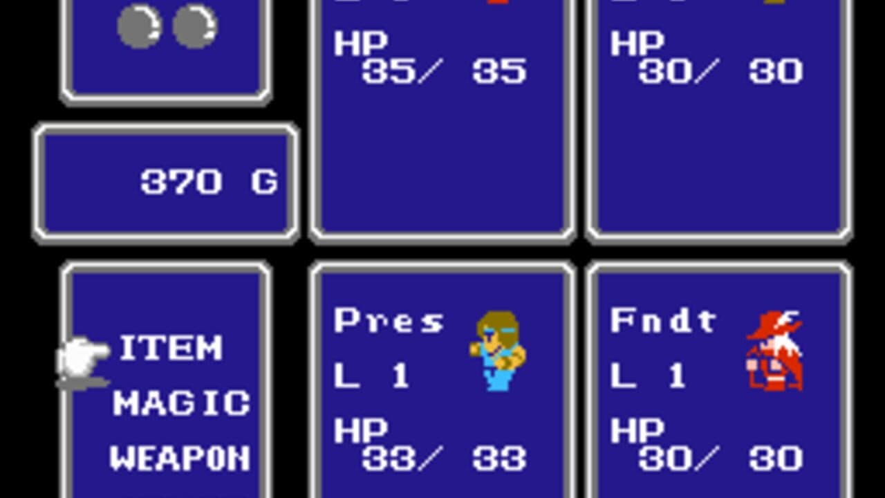 Final Fantasy thumbnail 6