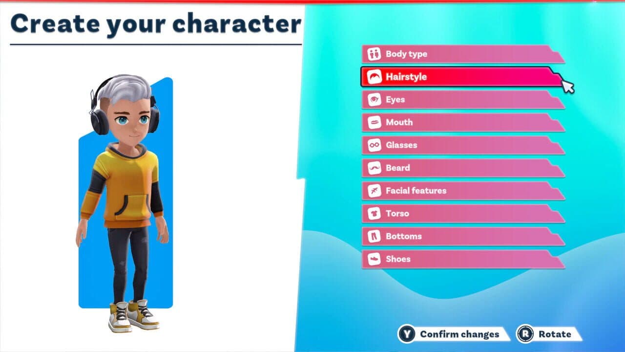 Youtubers Life 2 thumbnail 4