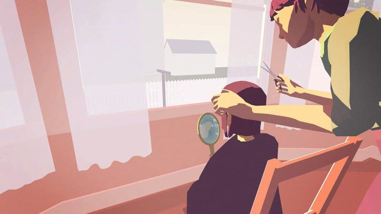 Hindsight thumbnail 2