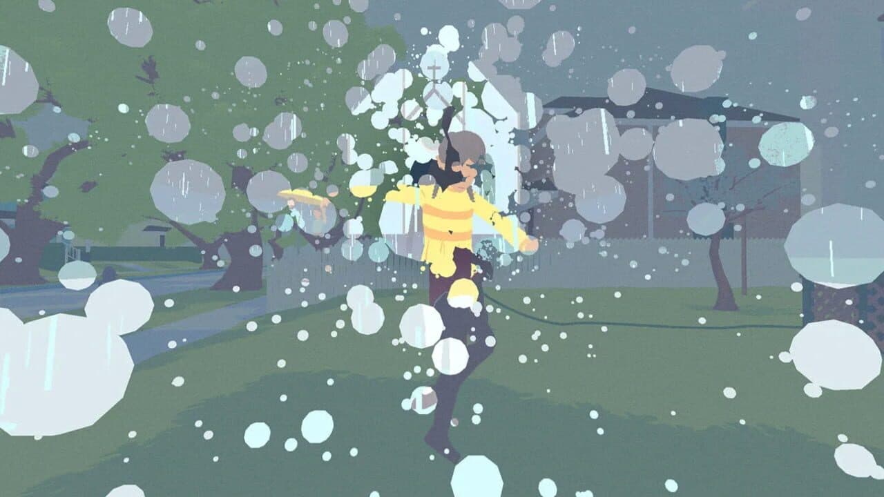 Hindsight thumbnail 3