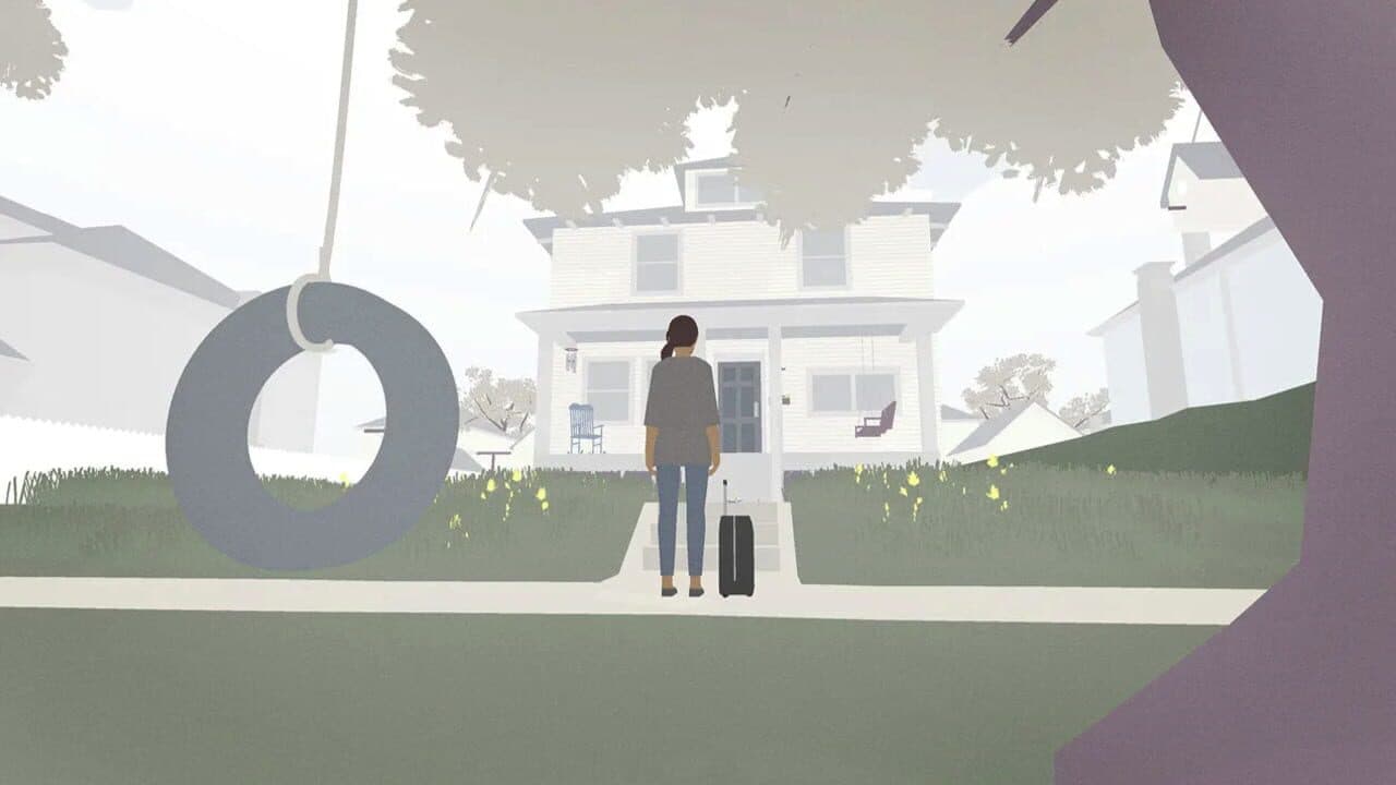 Hindsight thumbnail 4