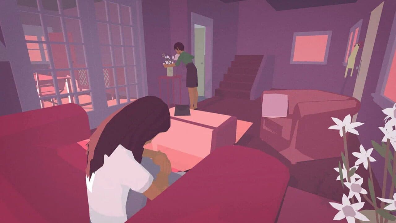 Hindsight thumbnail 5