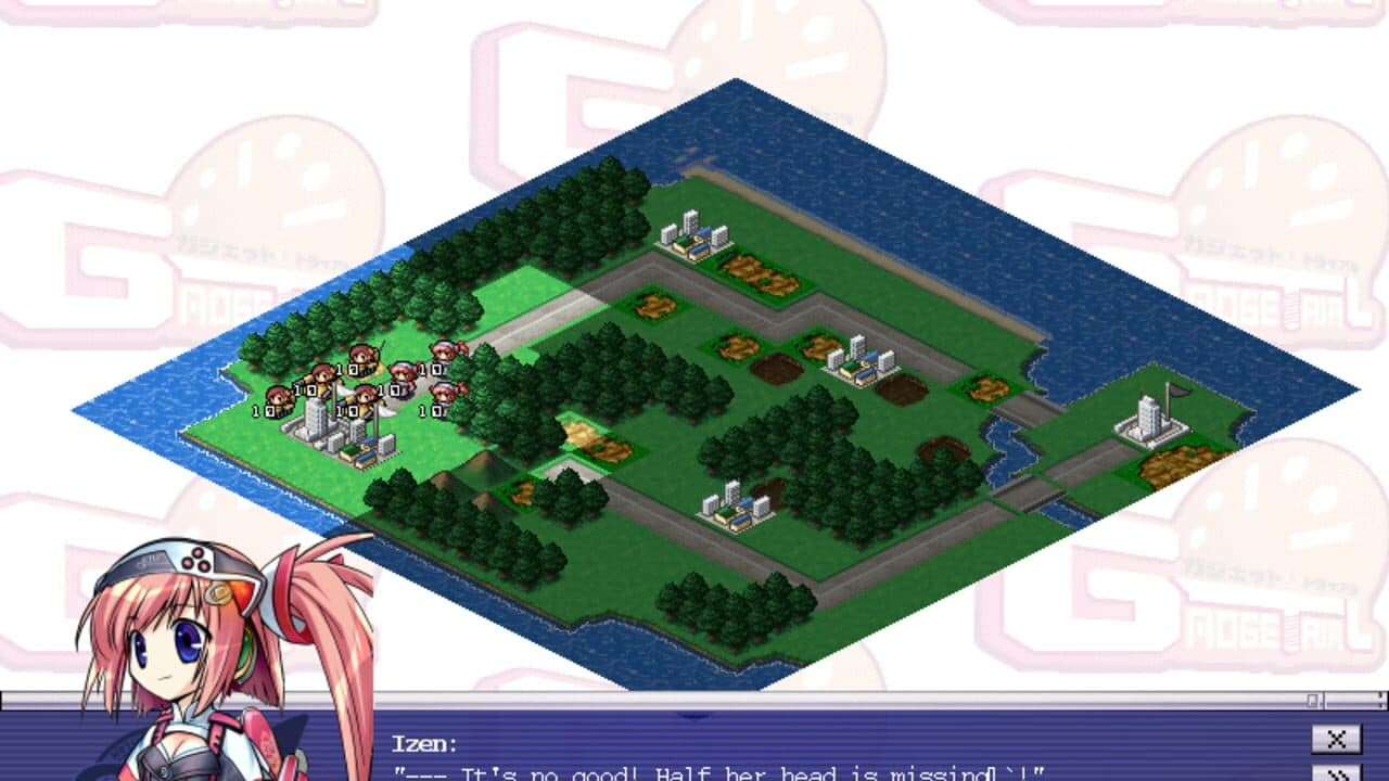 Gadget Trial thumbnail 2