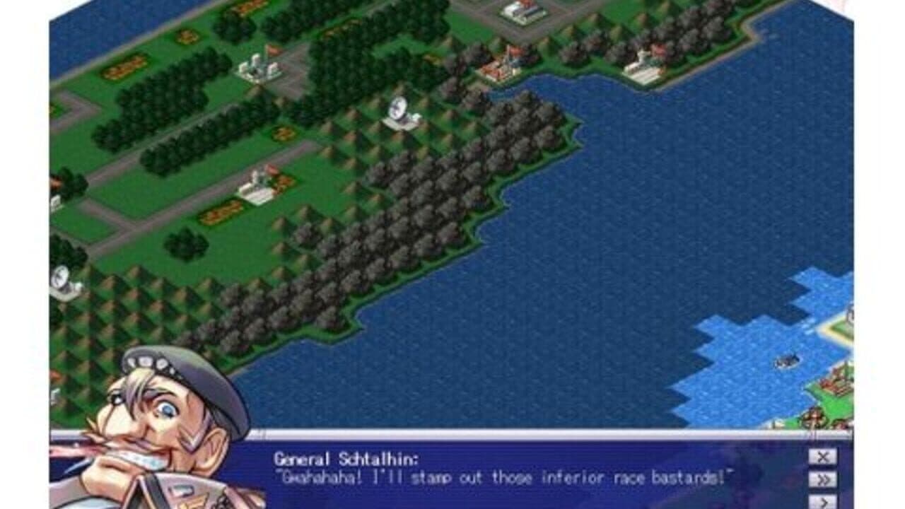 Gadget Trial thumbnail 3