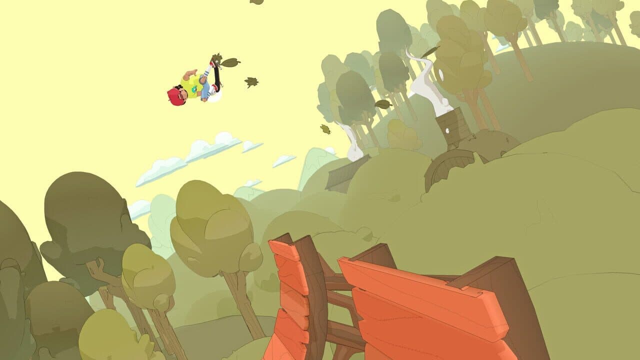 OlliOlli World thumbnail 3