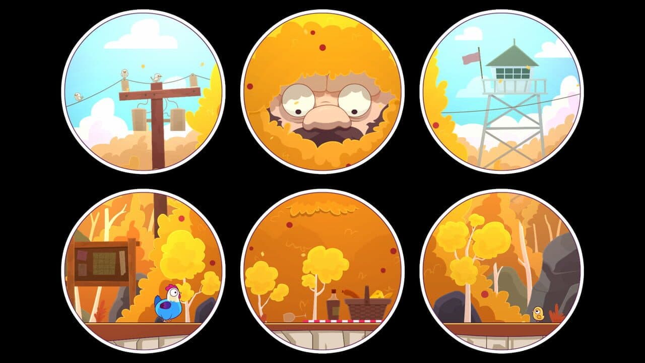 All of You thumbnail 2