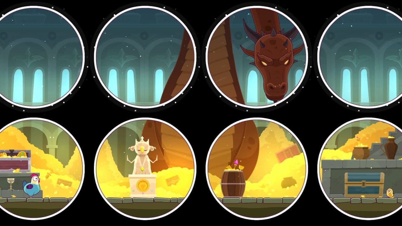 All of You thumbnail 3