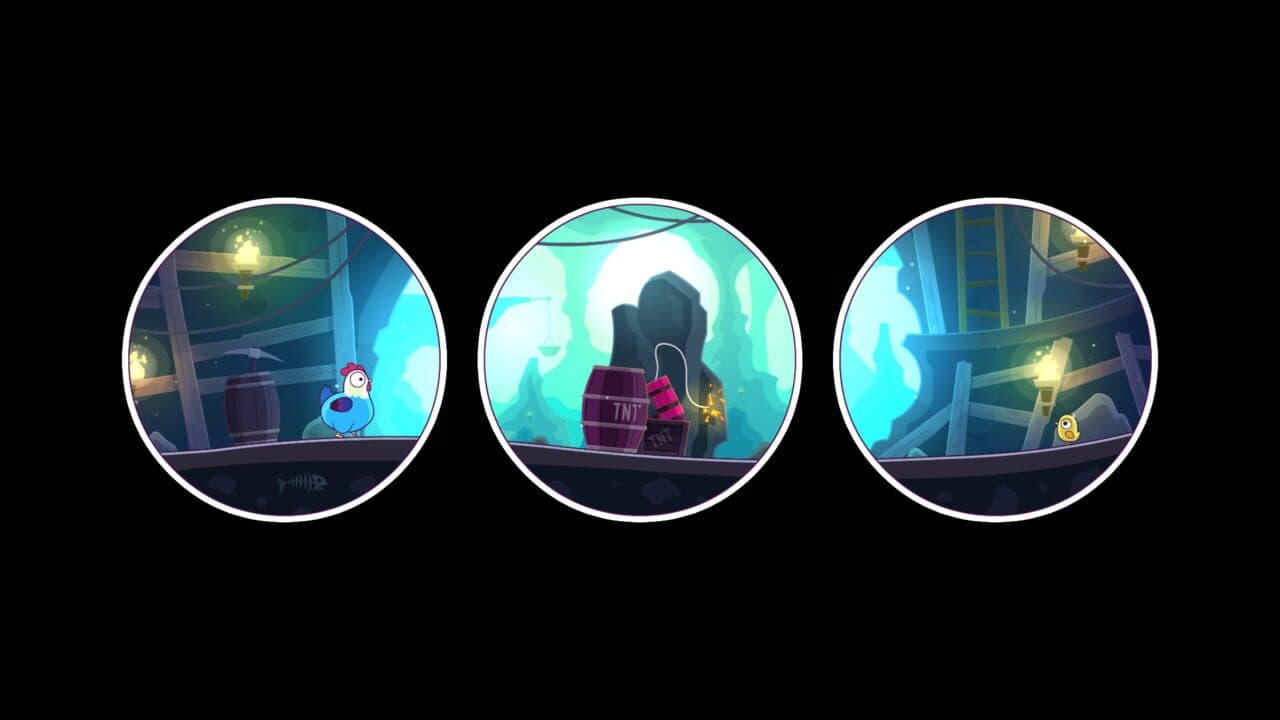 All of You thumbnail 4