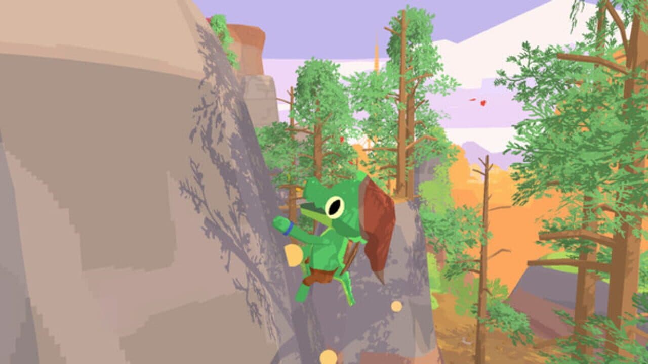 Lil Gator Game thumbnail 3