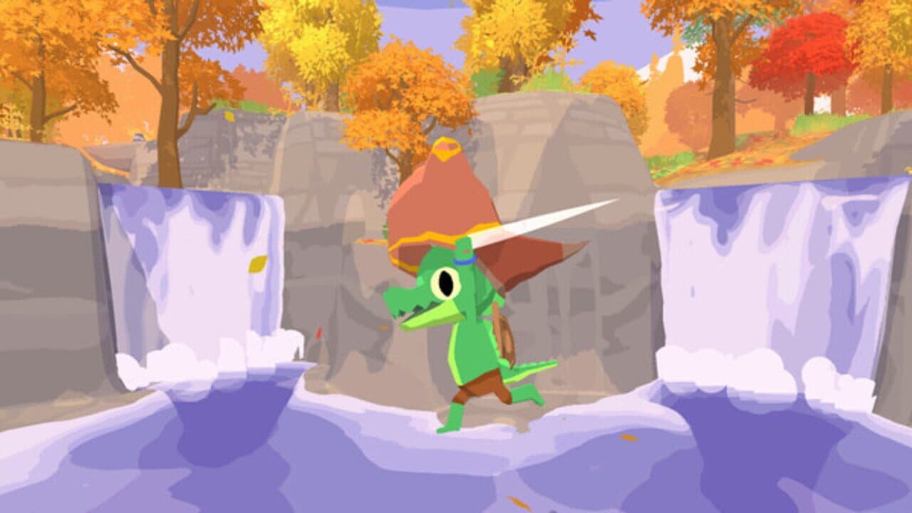 Lil Gator Game thumbnail 4
