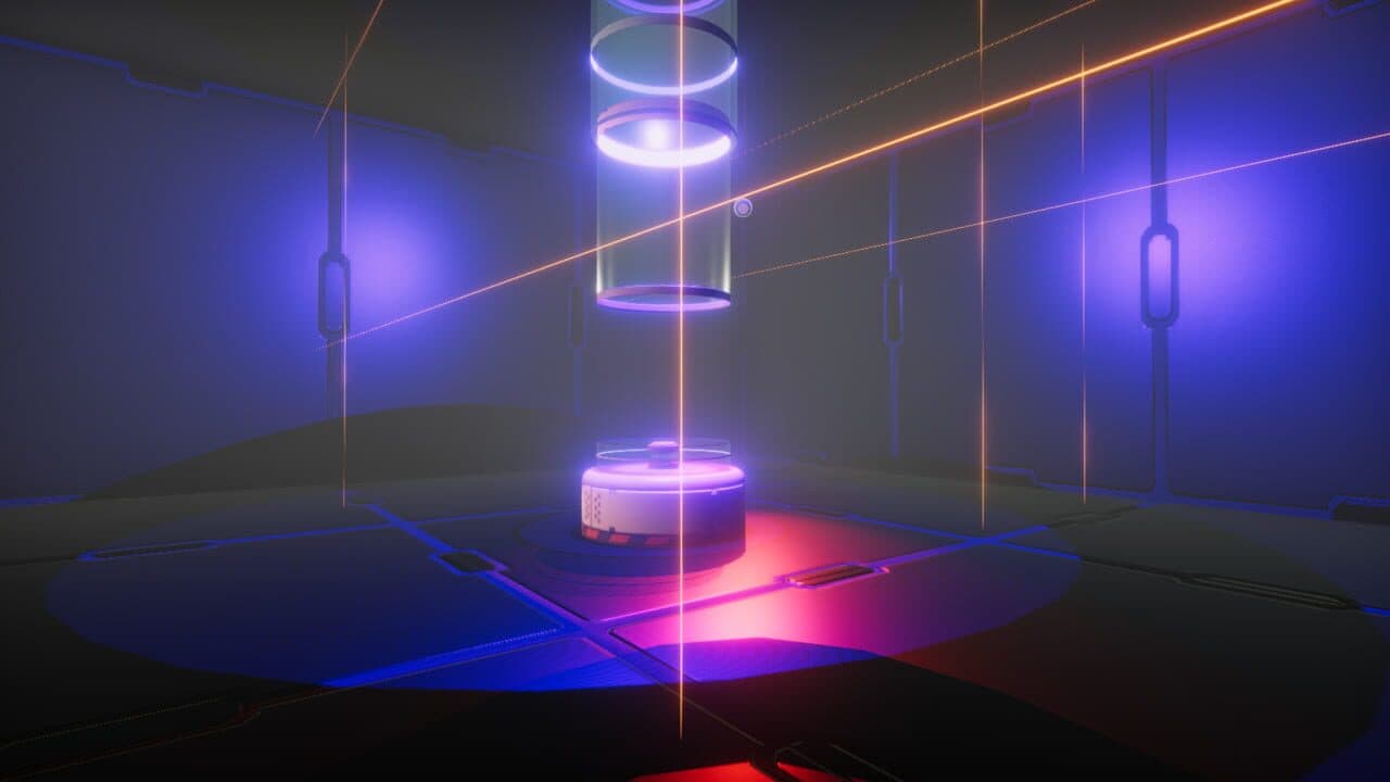 #EscapeRoomSimulator thumbnail 3