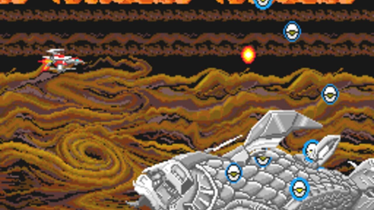 Darius Alpha thumbnail 5