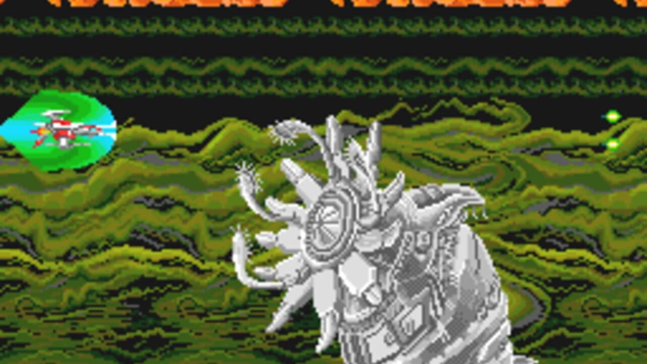 Darius Alpha thumbnail 6
