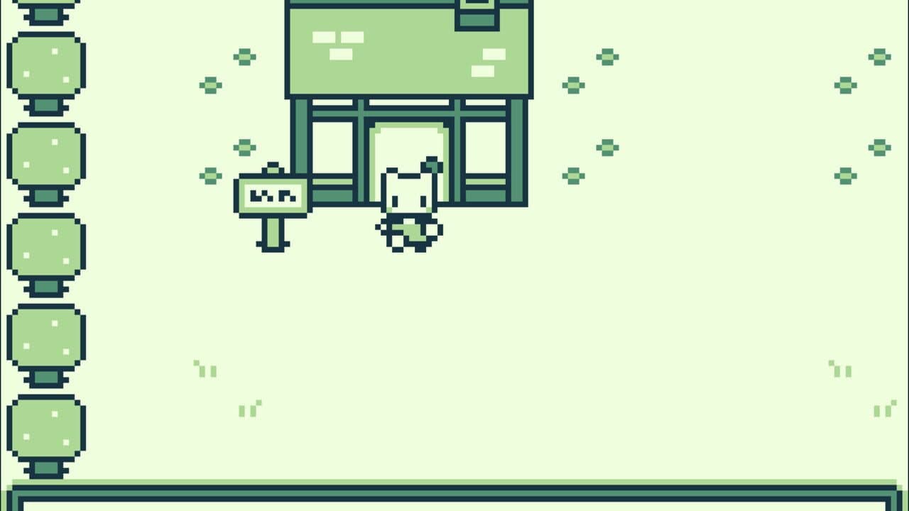 Marron Helps a Friend thumbnail 2