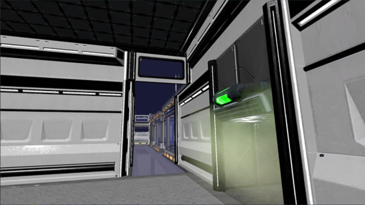 Operation Armstrong thumbnail 5