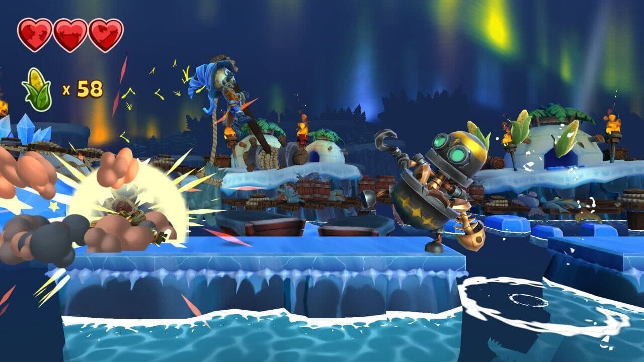 Stitchy in Tooki Trouble thumbnail 3