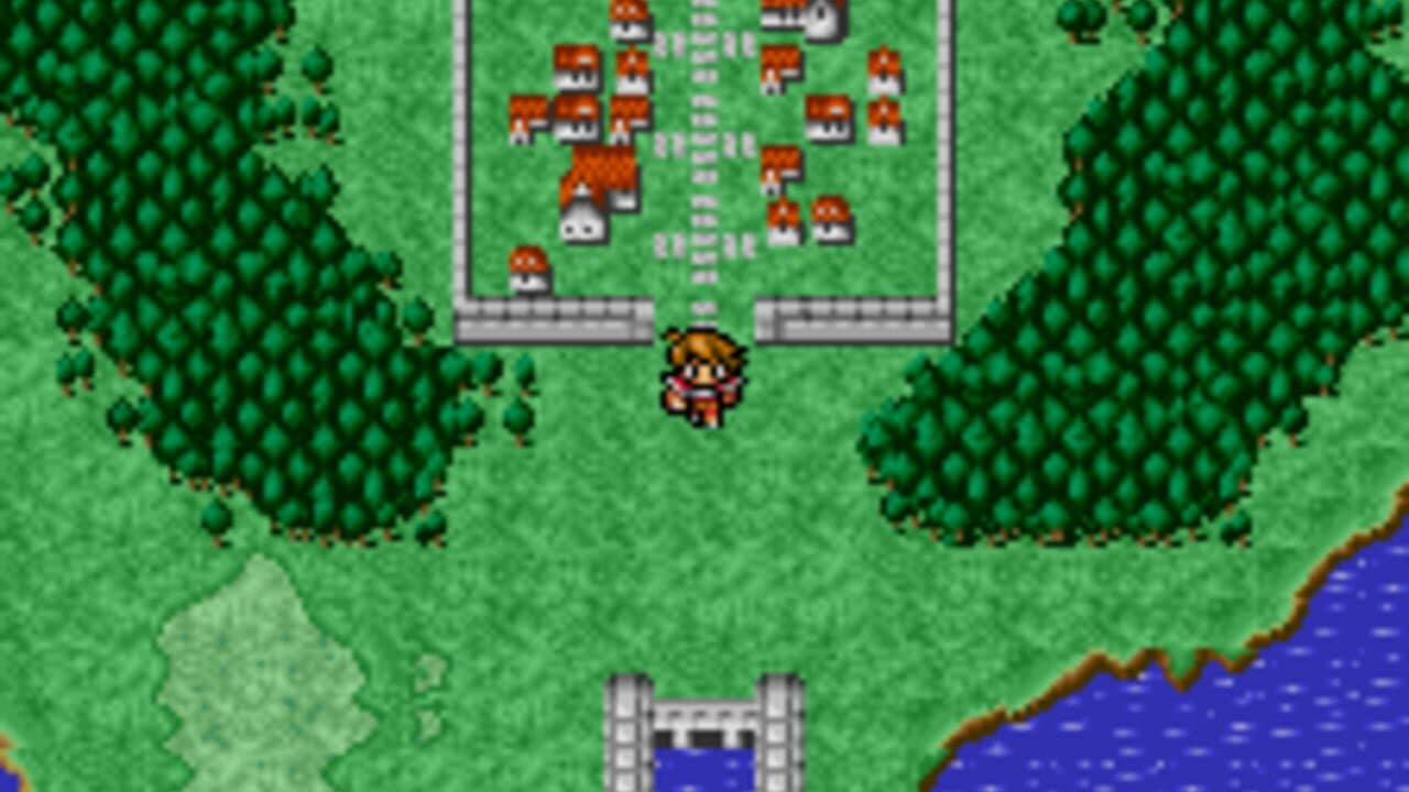 Final Fantasy thumbnail 3