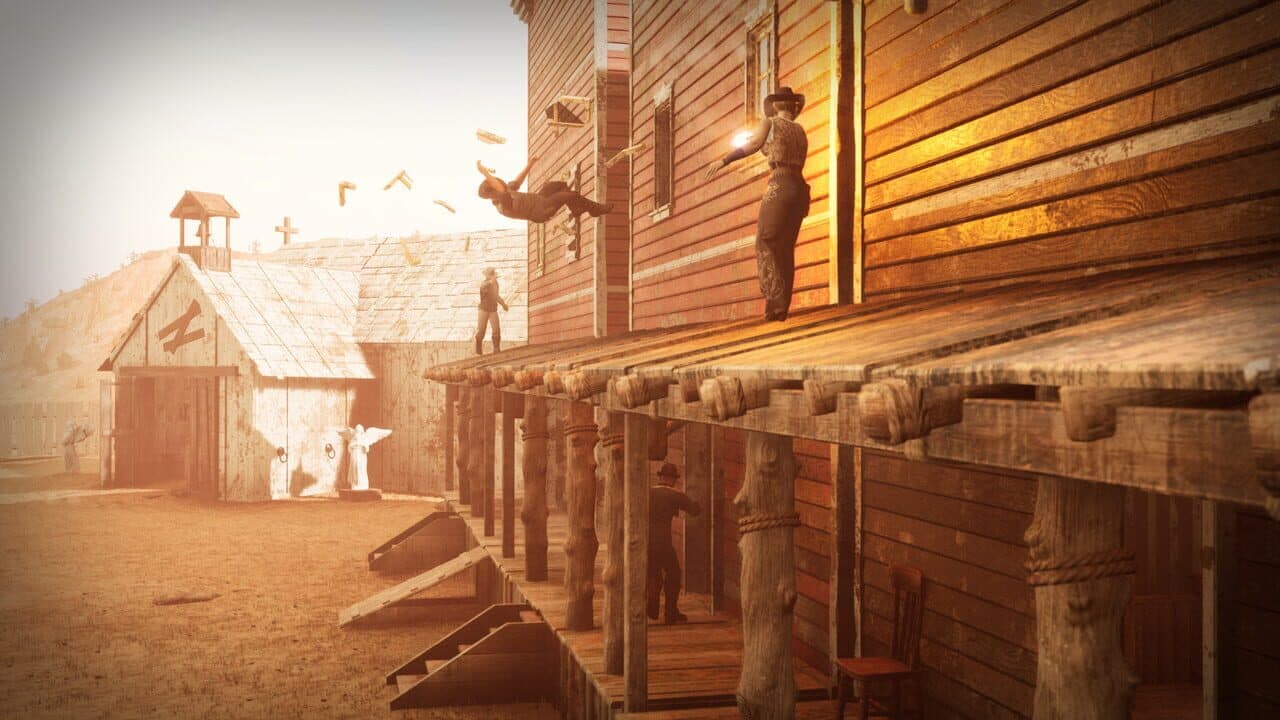Grit thumbnail 5